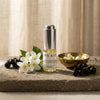 Preparing Your Heart and Home for Easter with Anointing Oils