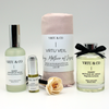 Secret Place Gift Set