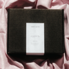 Home Blessing Gift Set