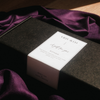 Sacred Corner Gift Set For Christian Pray Corner