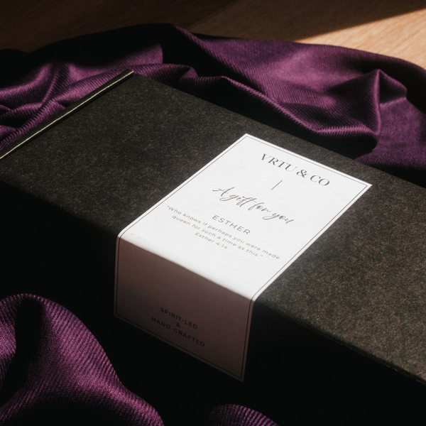 Sacred Corner Gift Set For Christian Pray Corner