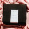 Signature Anointing Gift Set