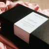 Signature Anointing Gift Set