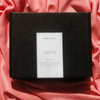Secret Place Gift Set
