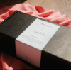 Secret Place Gift Set