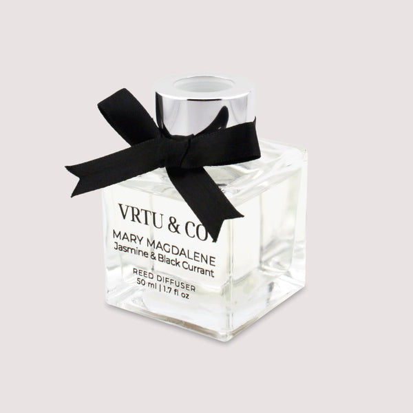 MARY MAGDALENE — THE CORNER DIFFUSER