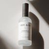 DEBORAH - The Sanctuary Mist | Room & Linen Spray