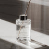 DEBORAH — The Signature Diffuser