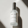 EMMANUEL - The Sanctuary Mist | Room & Linen Spray