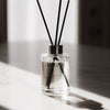 EMMANUEL — The Signature Diffuser