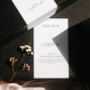 Prayer Corner Gift Set