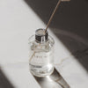 MARY MAGDALENE — The Signature Diffuser