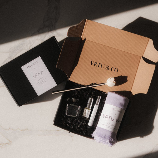 Prayer Corner Gift Set