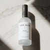 RUTH — The Sanctuary Mist | Room & Linen Spray