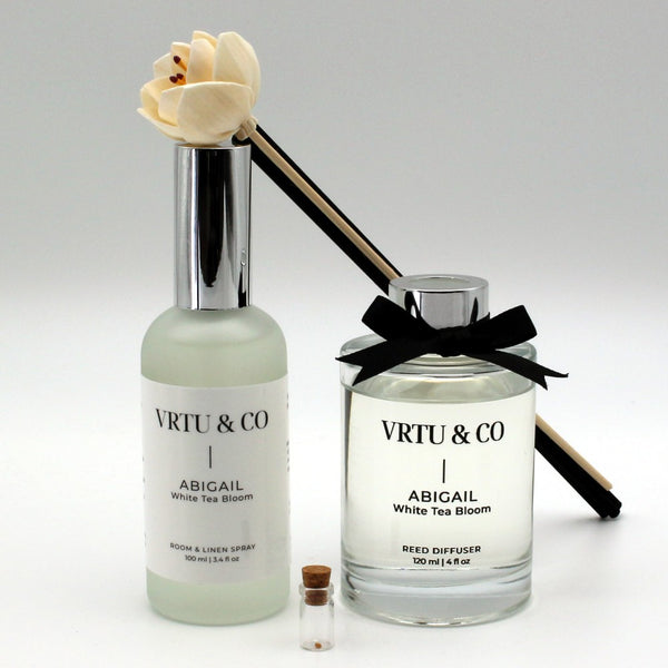 Home Blessing Gift Set