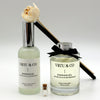 Home Blessing Gift Set