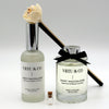 Home Blessing Gift Set
