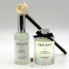 Home Blessing Gift Set