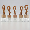 Journey Collection Car Diffuser