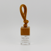 DEBORAH —THE JOURNEY DIFFUSER