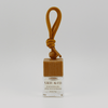 EMMANUEL —The Journey Diffuser
