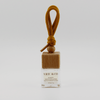 MARY MAGDALENE —THE JOURNEY DIFFUSER