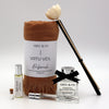Prayer Corner Gift Set