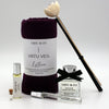 Prayer Corner Gift Set
