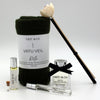 Prayer Corner Gift Set