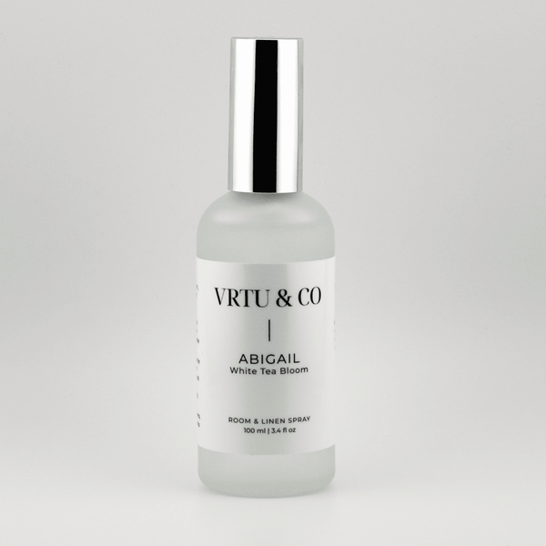 ABIGAIL - The Sanctuary Mist | Room & Linen Spray