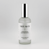 DEBORAH - The Sanctuary Mist | Room & Linen Spray
