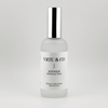 ESTHER - The Sanctuary Mist | Room & Linen Spray