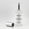 MARY MAGDALENE - The Sanctuary Mist | Room & Linen Spray