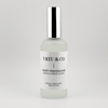 MARY MAGDALENE - The Sanctuary Mist | Room & Linen Spray