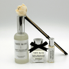 Sacred Corner Gift Set For Christian Pray Corner