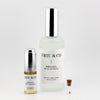 Sanctuary Anointing Gift Set