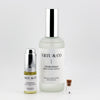 Sanctuary Anointing Gift Set