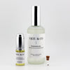 Sanctuary Anointing Gift Set