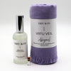 Sanctuary Veil Gift Set