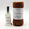 Sanctuary Veil Gift Set