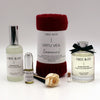 Secret Place Gift Set