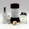 Secret Place Gift Set