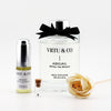 Signature Anointing Gift Set