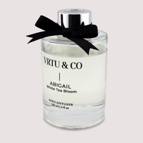 ABIGAIL — THE SIGNATURE DIFFUSER