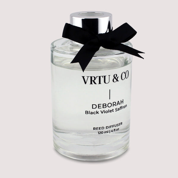 DEBORAH — THE SIGNATURE DIFFUSER