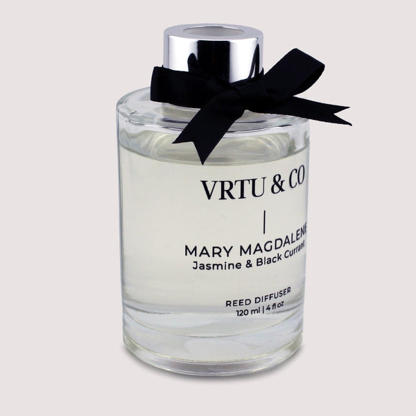 MARY MAGDALENE — THE SIGNATURE DIFFUSER