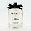 RUTH — The Signature Diffuser