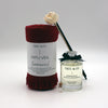 Signature Veil Gift Set