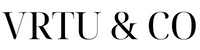 VRTU&CO