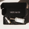 Sanctuary Anointing Gift Set